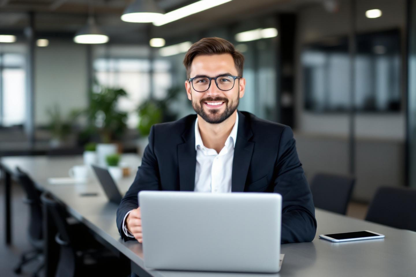 Organisation de séminaires et événements d'entreprise : guide pour réussir votre événement professionnel