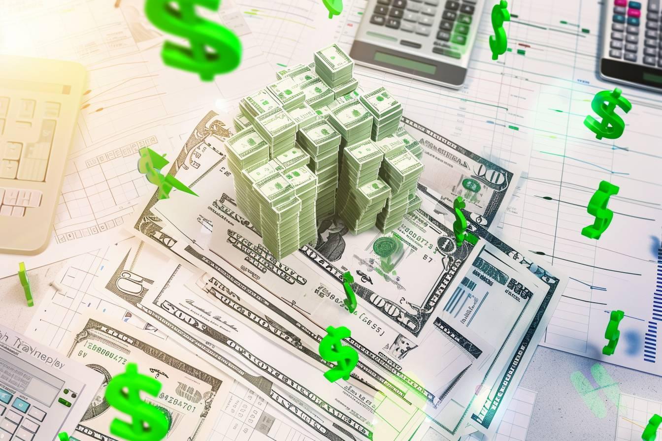 Ouvrir un PER : est-ce vraiment avantageux ?