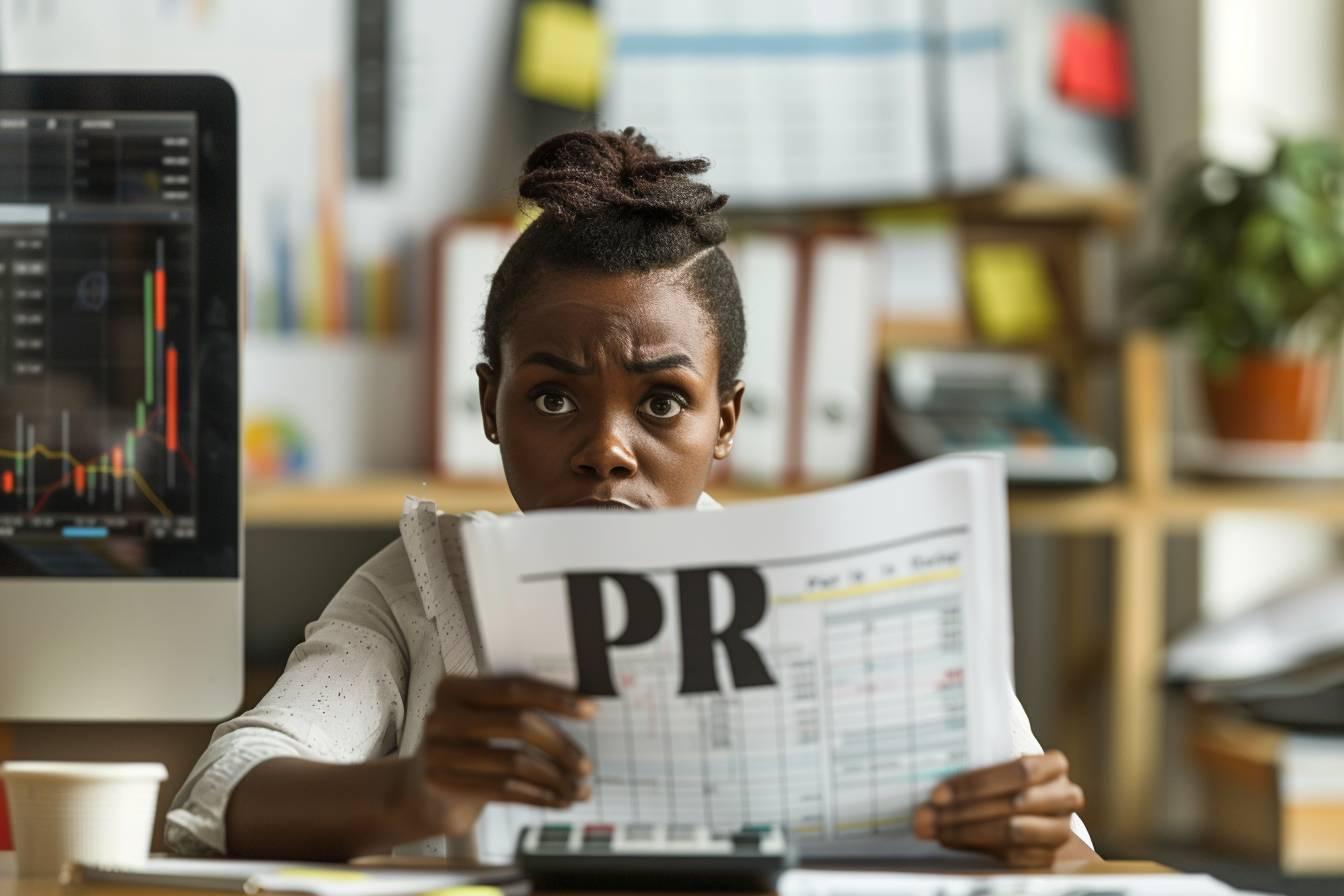 Ouvrir un PER : est-ce vraiment avantageux ?