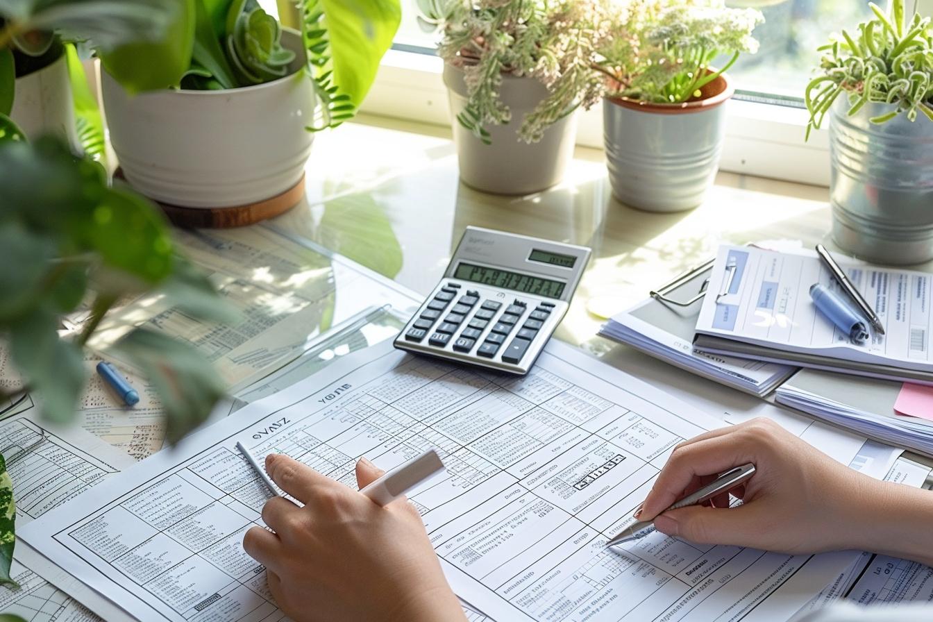 Payer la TVA en tant qu'auto-entrepreneur : Guide complet et astuces 2023