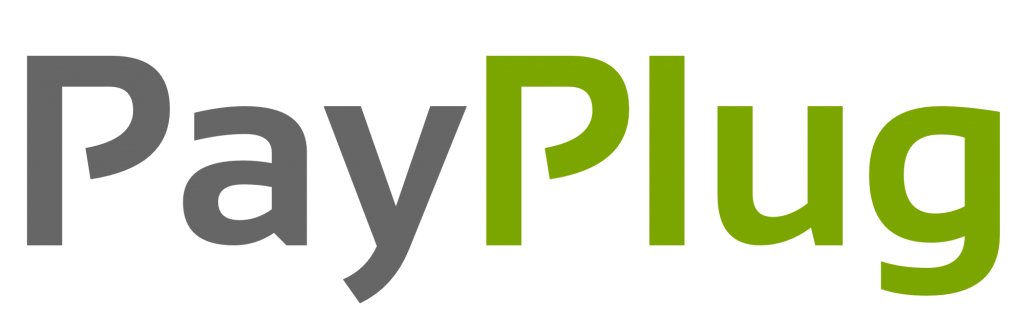 PayPlug