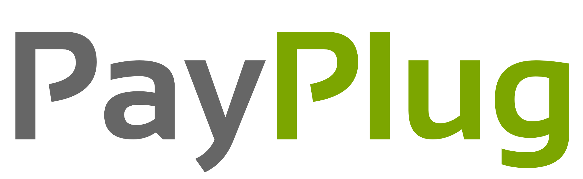 PayPlug, c'est quoi ?