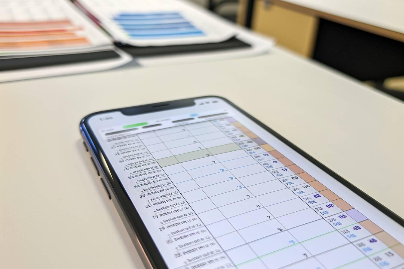 Peut on injecter son propre argent dans sa société ?