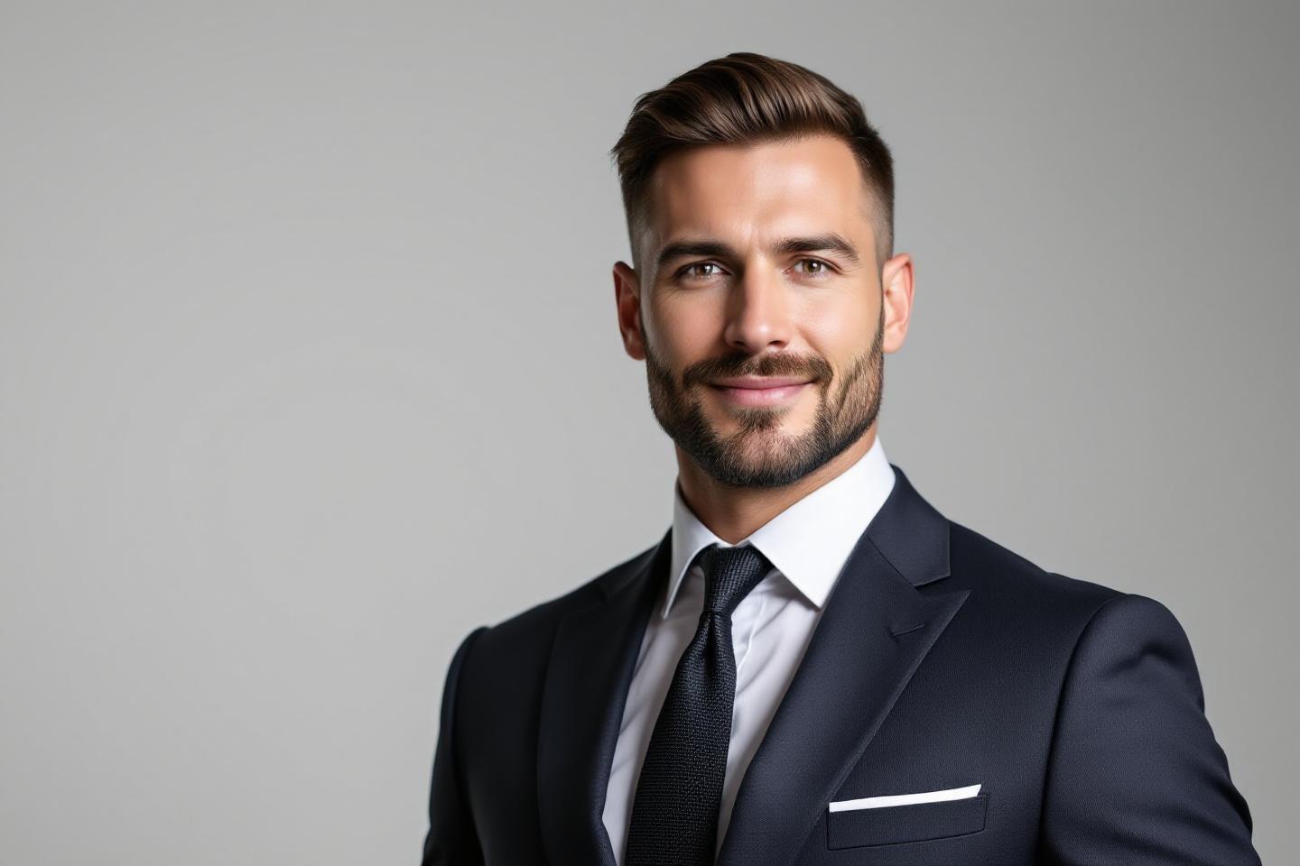 Philippe Heim fortune : parcours et départ du dirigeant bancaire de La Banque postale