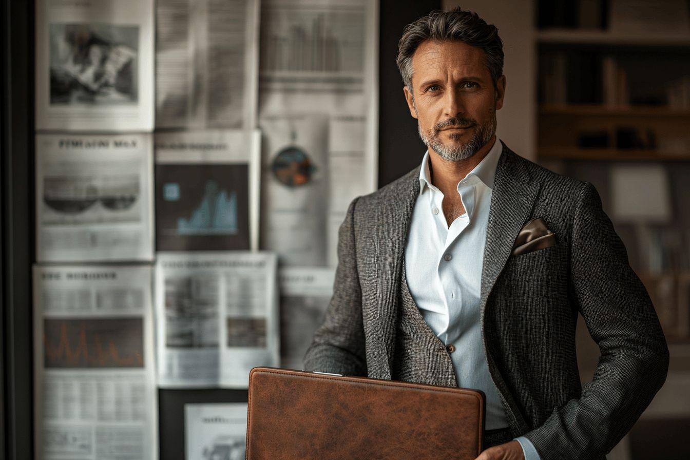 Philippe Heim fortune : rémunération et départ du dirigeant de la Banque postale