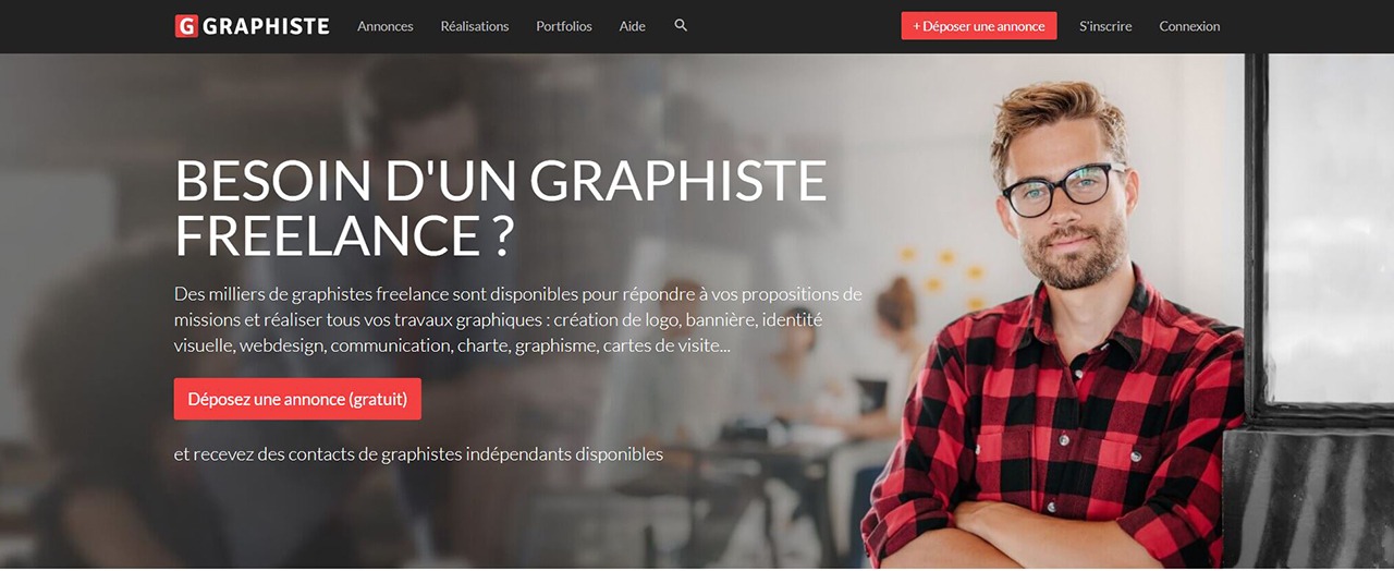 Les meilleures plateformes pour freelance