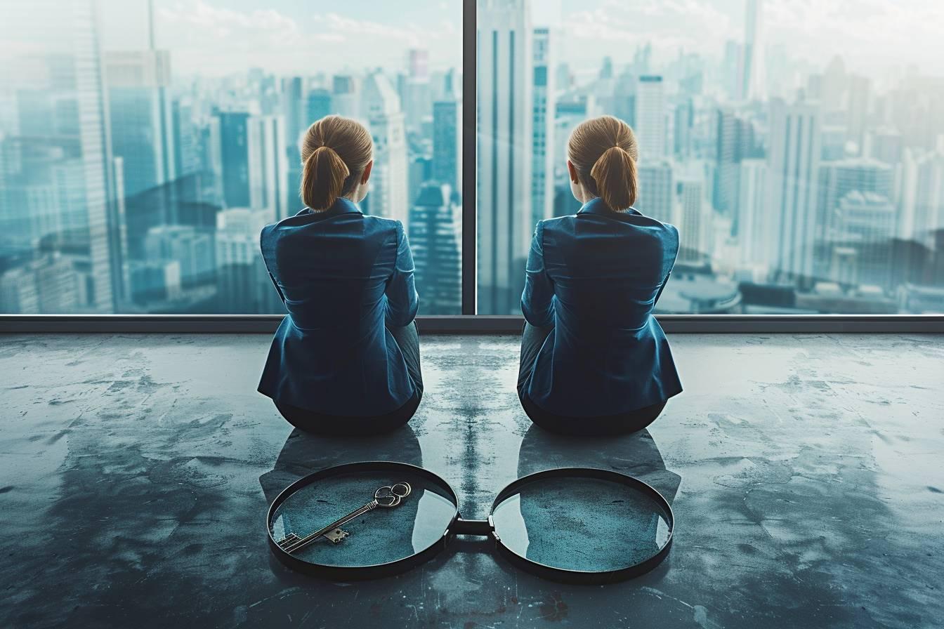 Plus-value d'apport de titres : comprendre les enjeux fiscaux et les stratégies d'optimisation