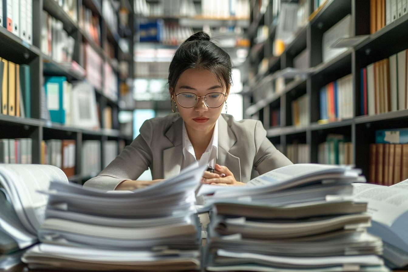 Plus-value d'apport de titres : comprendre les enjeux fiscaux et les stratégies d'optimisation