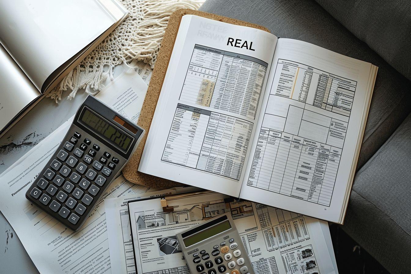 Plus-value immobilière sur résidence secondaire : calcul et fiscalité lors de la vente