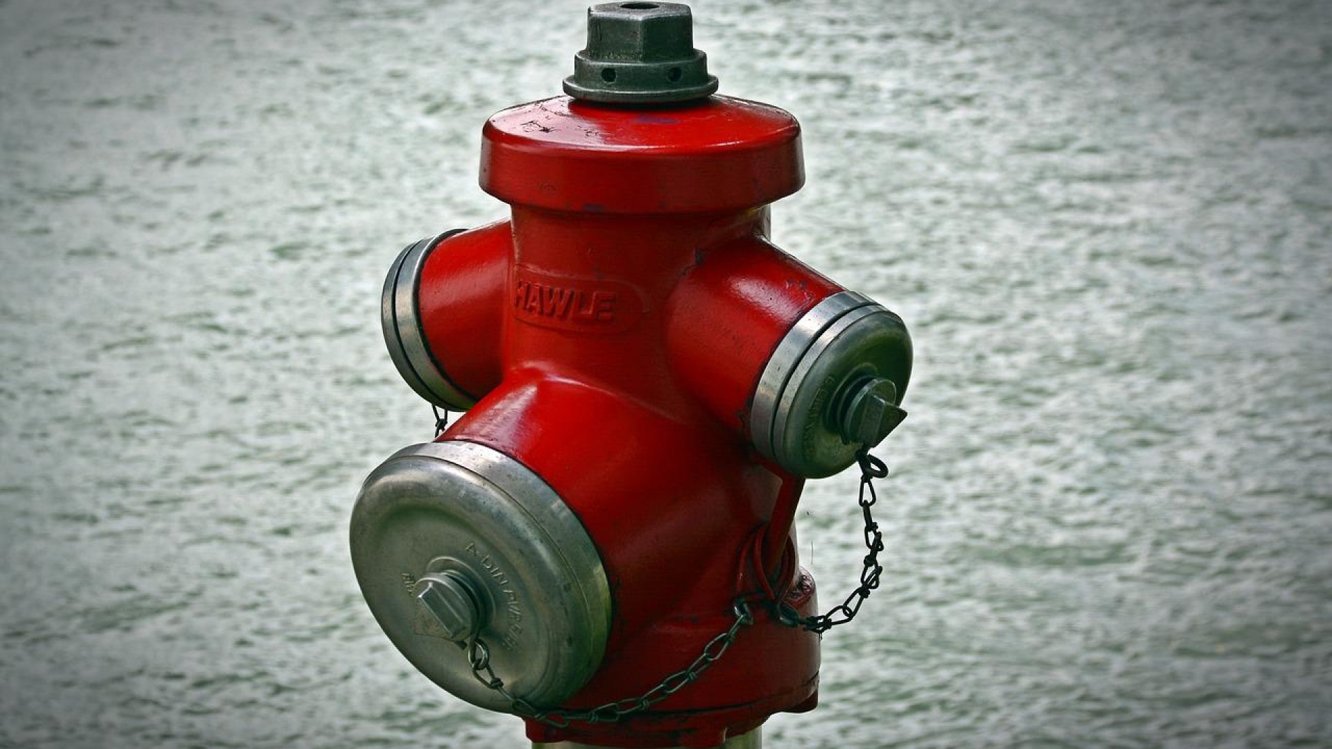 Poteaux d’incendie, pourquoi est-il important de bien les entretenir ?