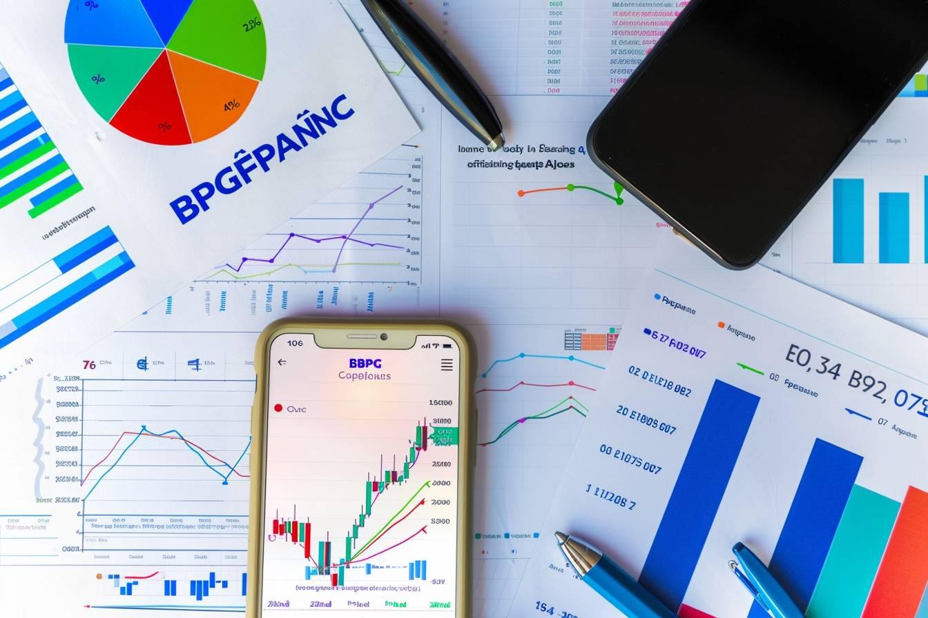 Pourquoi augmenter ses fonds propres ?