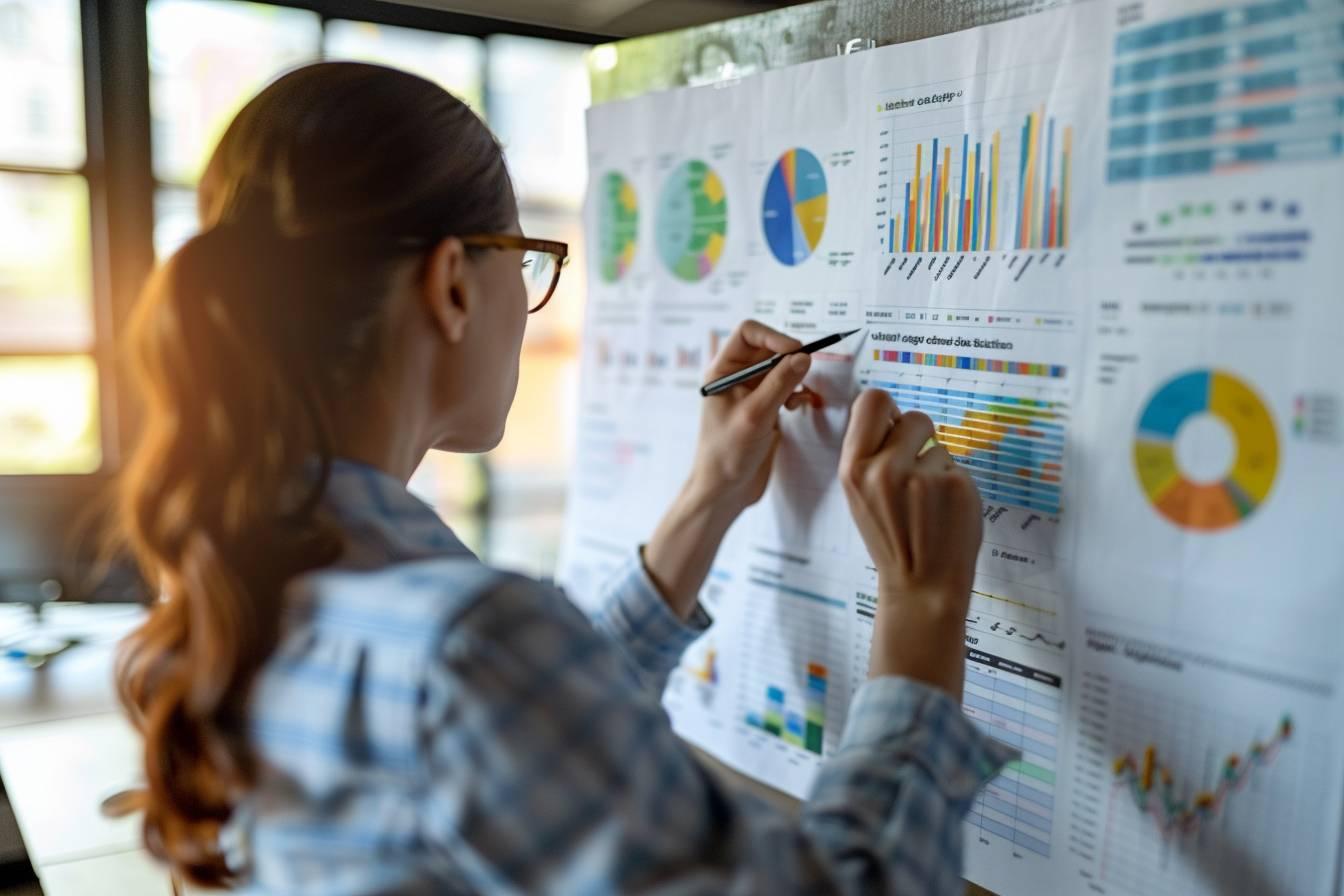 Pourquoi augmenter ses fonds propres ?