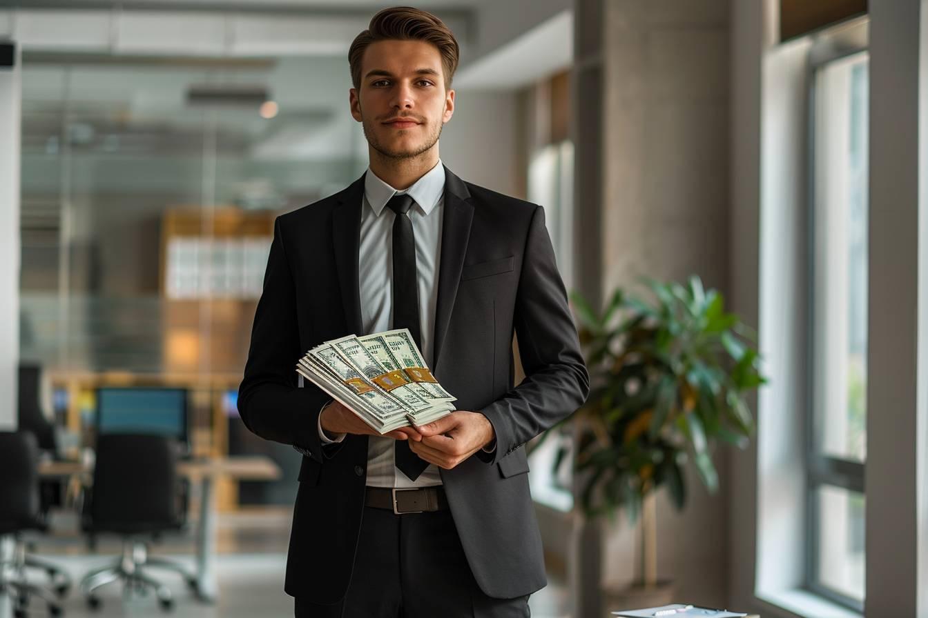 Pourquoi les banques ont besoin de fonds propres ?