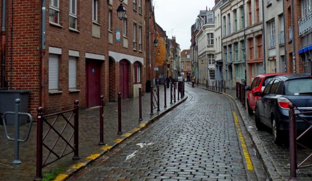 investissement locatif Lille