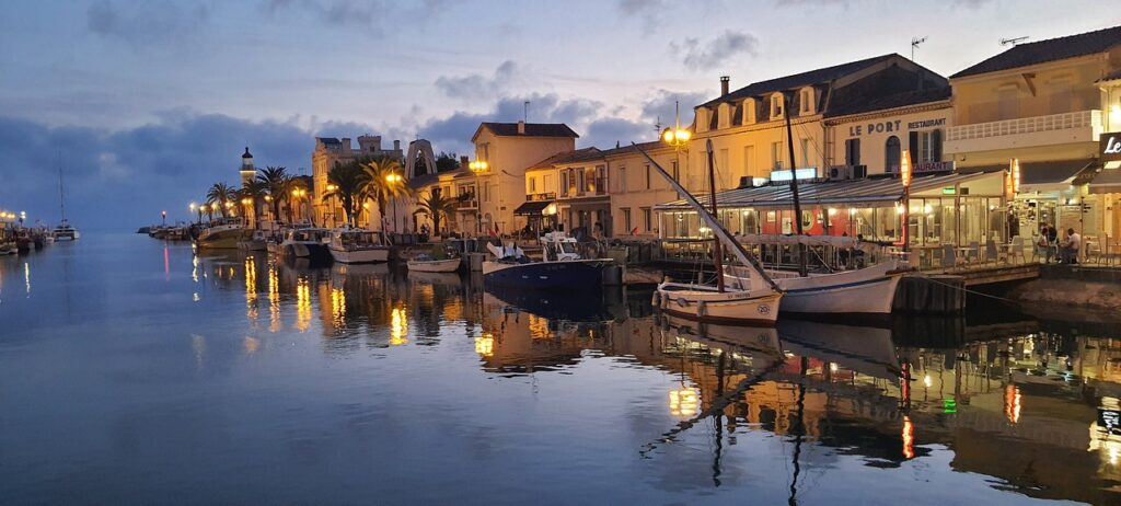 Investissement locatif Montpellier