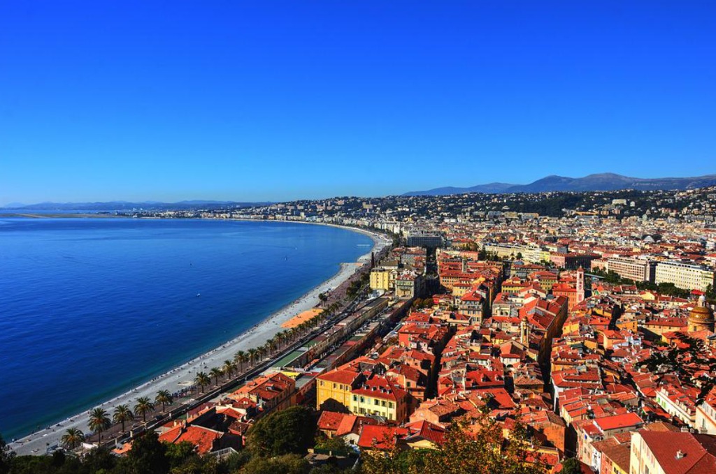 Pourquoi faire un investissement locatif à Nice ?