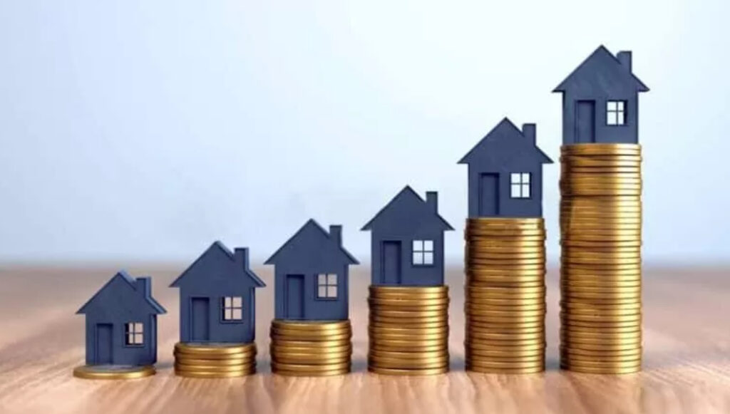 investir dans l'immobilier