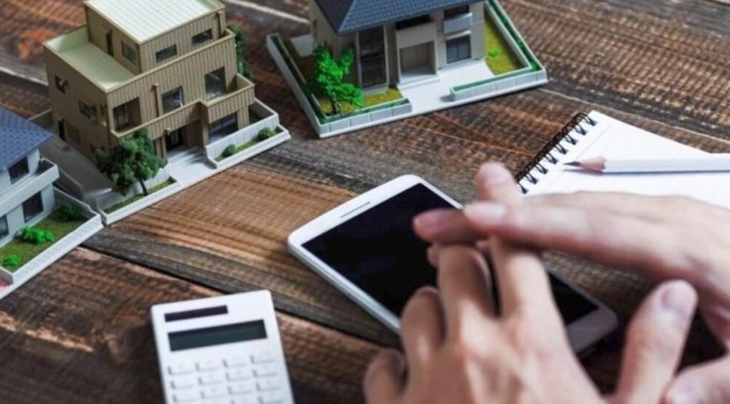 Pourquoi investir dans l'immobilier ?