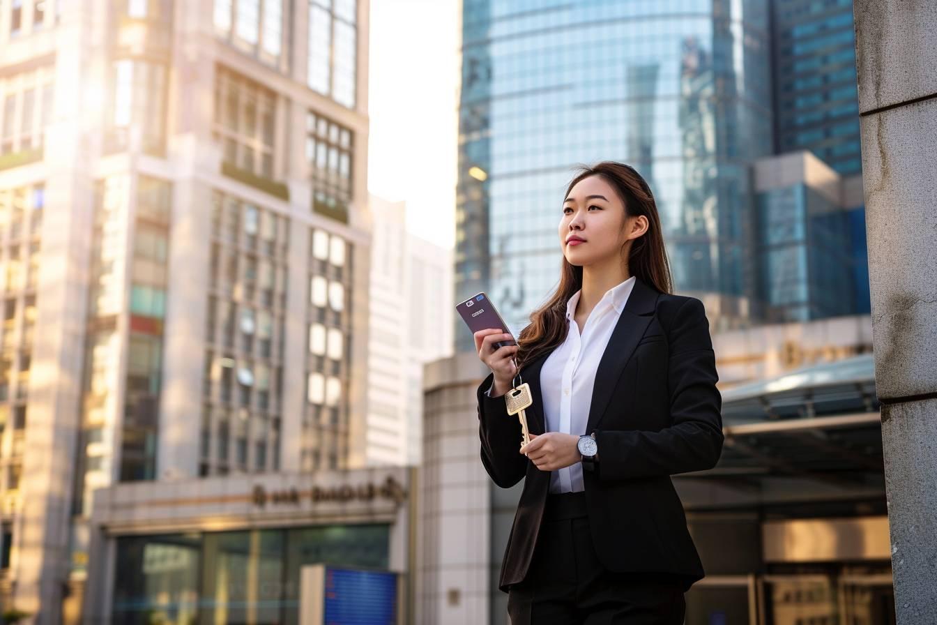 Pourquoi je perds de l'argent sur mon épargne salariale ?