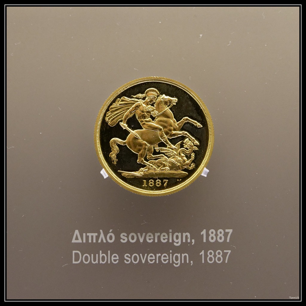 Pourquoi la numismatique suscite-t-elle autant d'intérêt ?