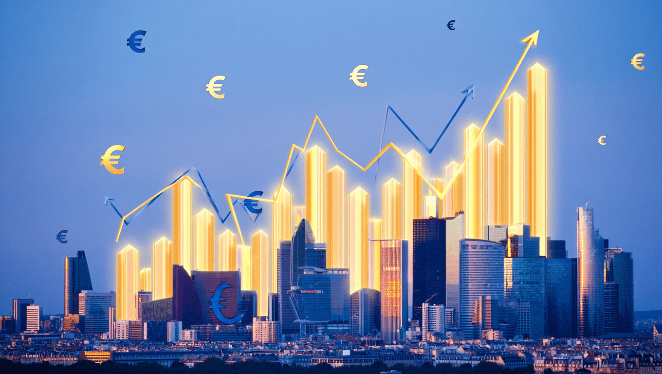 Pourquoi l’entrepreneuriat local est un pilier invisible de l’économie française