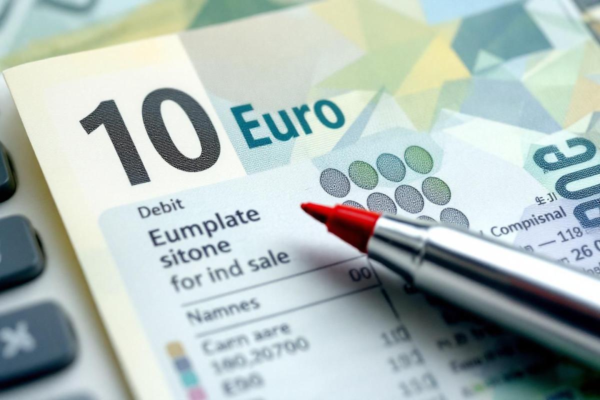 Prélèvement Oney banque accord 10 euros : origine et solutions