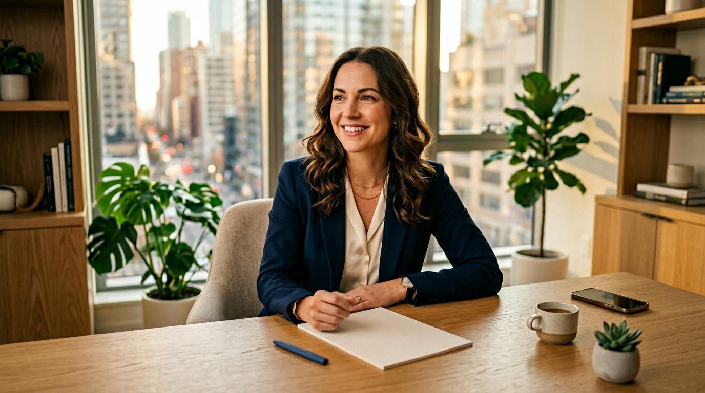 Prêt personnel : financez vos projets avec une solution adaptée