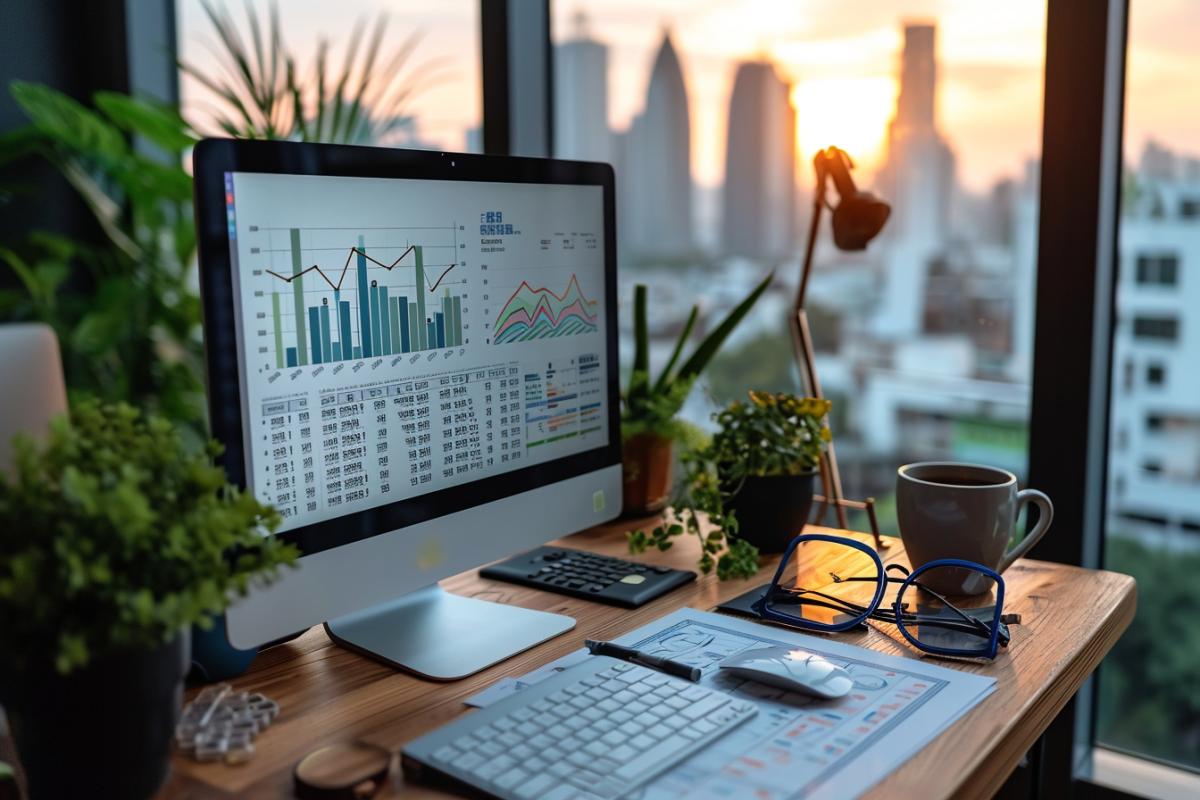 Prix au m2 en Aisne (02) : Analyse du marché immobilier Hauts-de-France