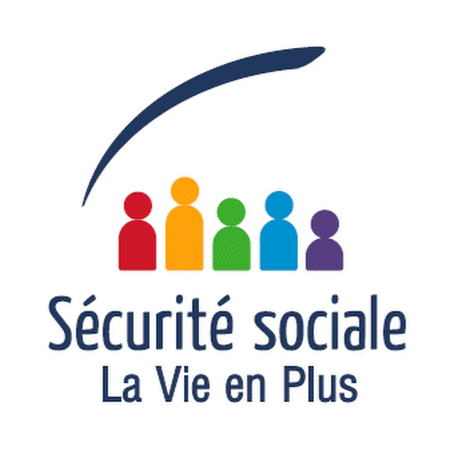 Sécurité sociale