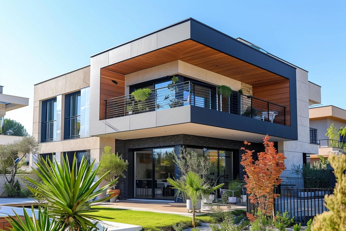 Prix immobilier maisons-alfort m2 - suivi et estimation 2024