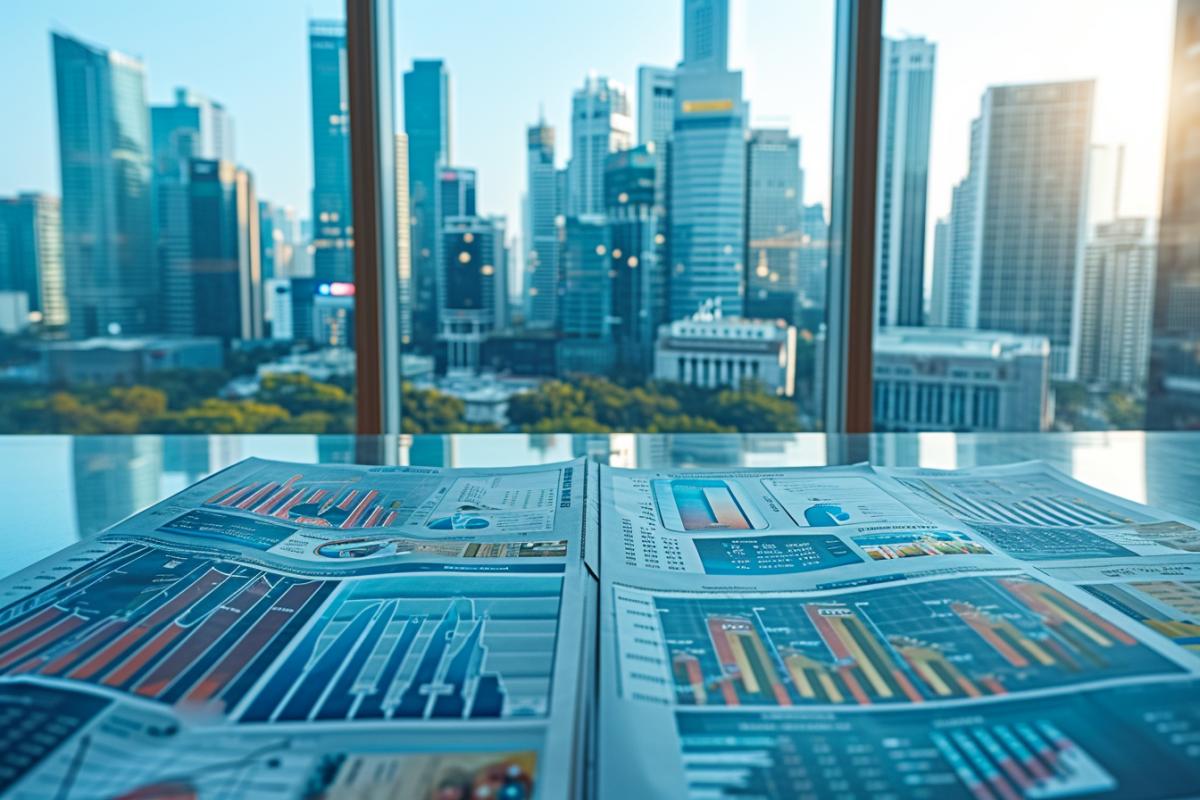 Prix immobilier mantes-la-jolie 78 : m2, appart, maison, évolution