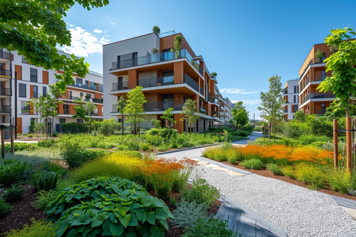 Prix immobilier massy 91 : m2 appartement/maison, neuf/ancien