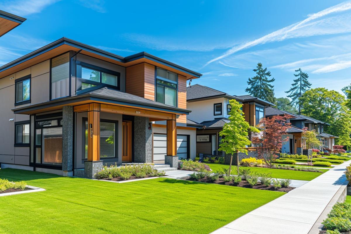 Prix immobilier meaux 2024 : m2 maison/appart neuf/ancien