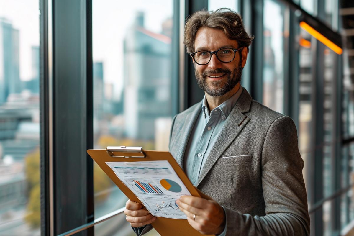 Prix m2 à bondy : suivi et estimation immobilier 2023