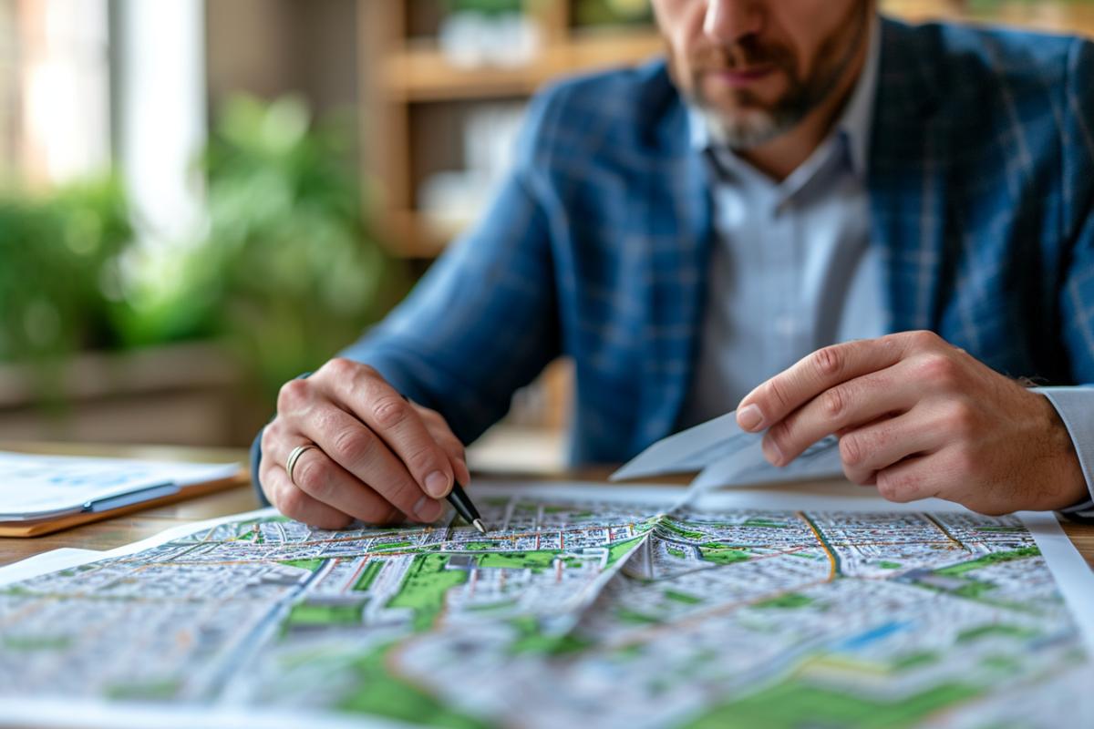 Prix m2 à châtillon 92 : suivi et estimation pour tous biens