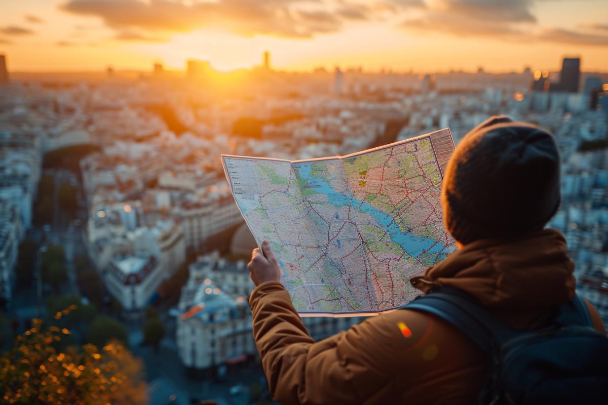 Prix m2 à clamart : suivi et estimation pour appart et maison