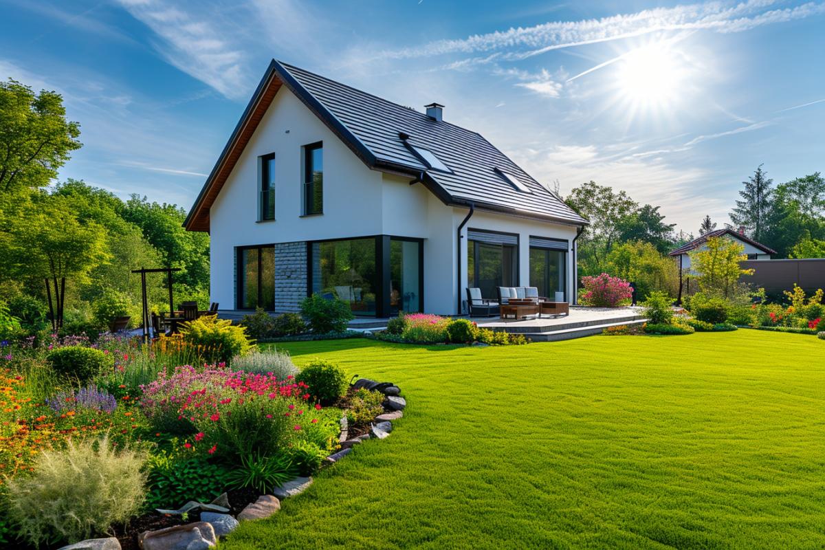 Prix m2 à conflans-sainte-honorine : estimation immo 2024