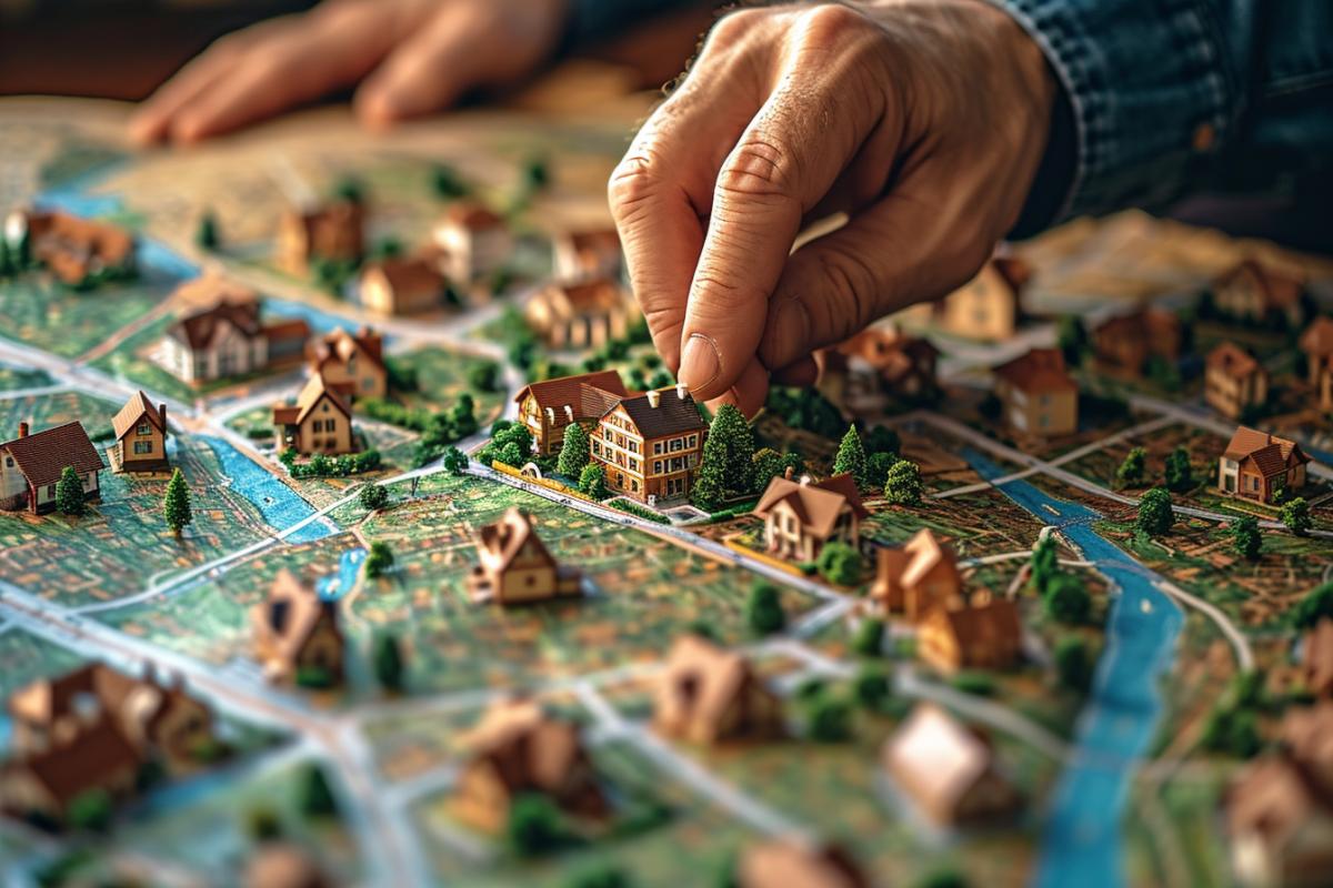 Prix m2 à ivry-sur-seine : estimation, ancien/neuf (2024)