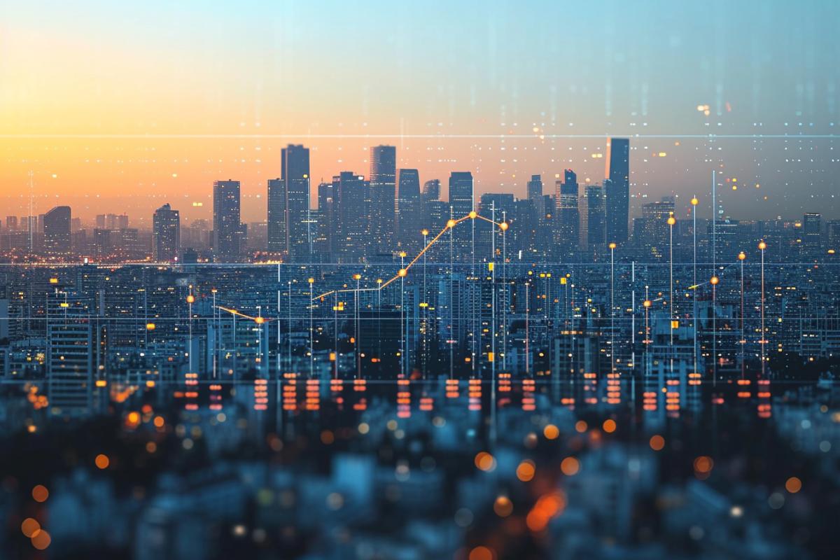 Prix m2 boulogne-billancourt : estimation et tendance immo