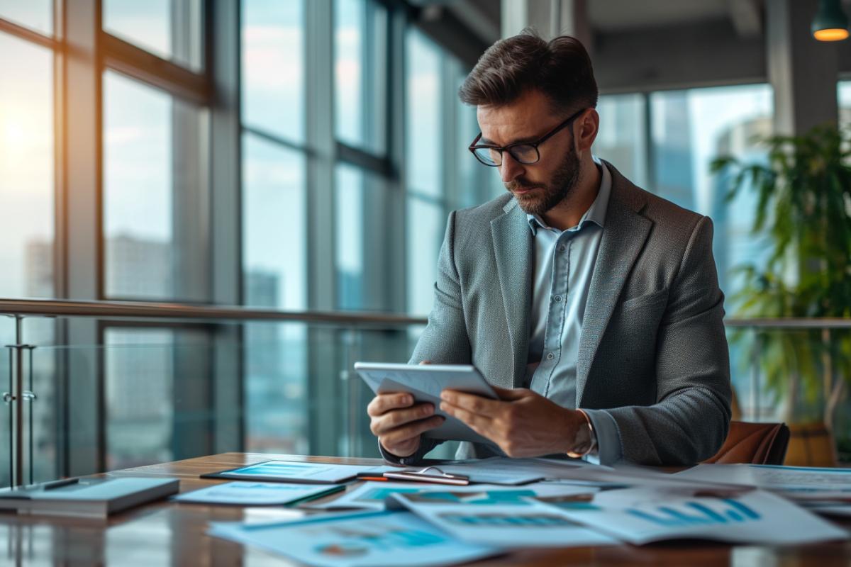 Prix m2 champigny-sur-marne : estimation immobilière 2023