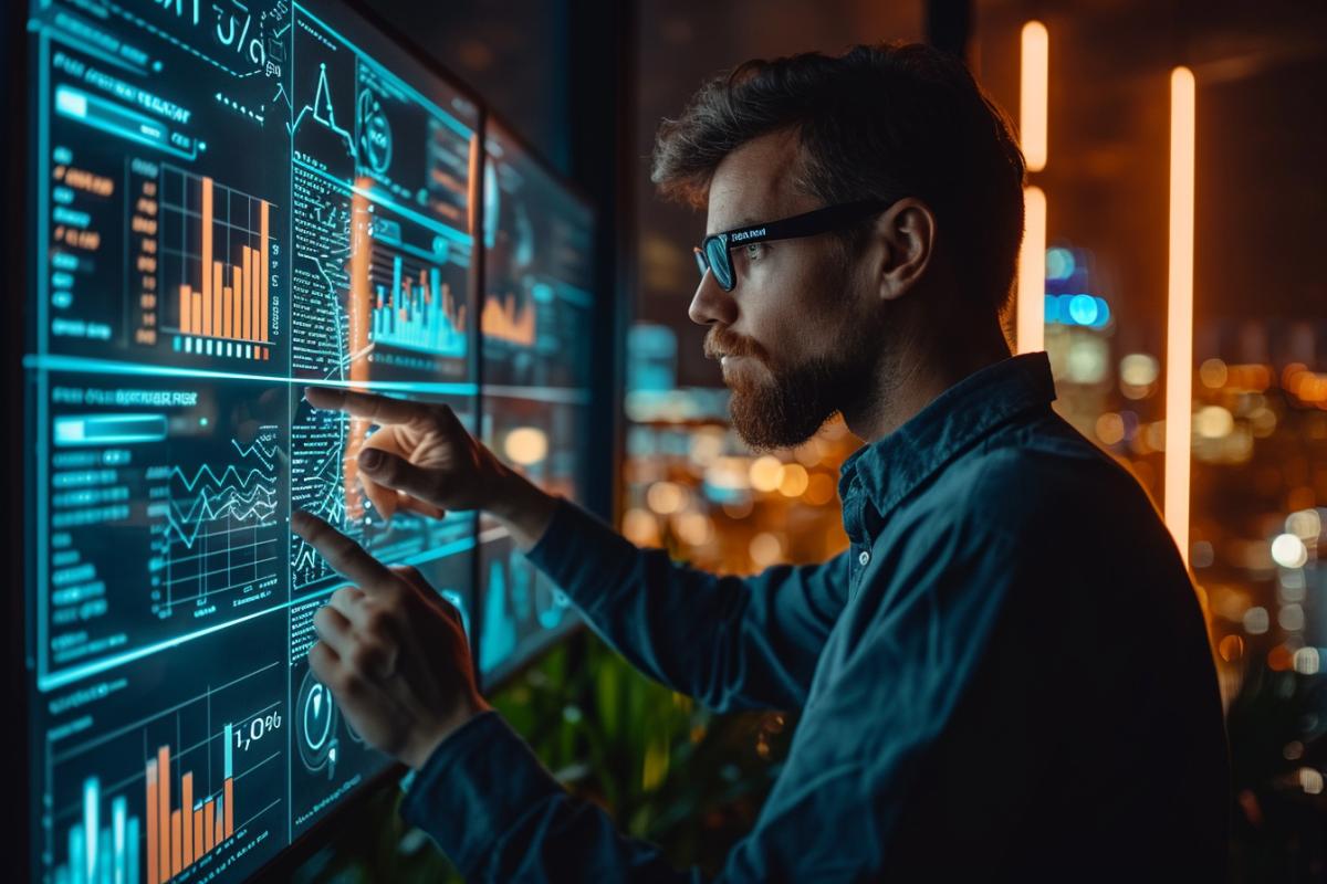 Prix m2 chelles 2023 : estimation immobilière maison et appartement