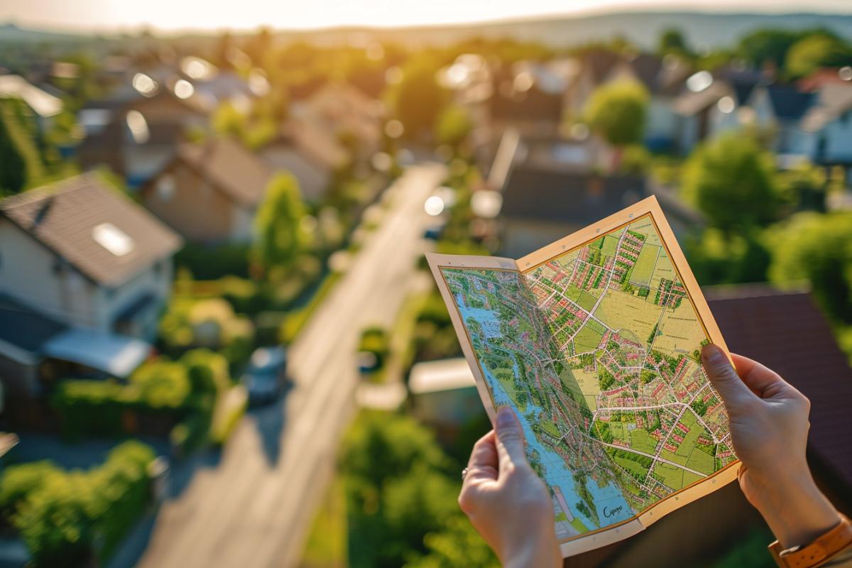 Prix m2 corbeil-essonnes 2024 : estimation immo, neuf/ancien