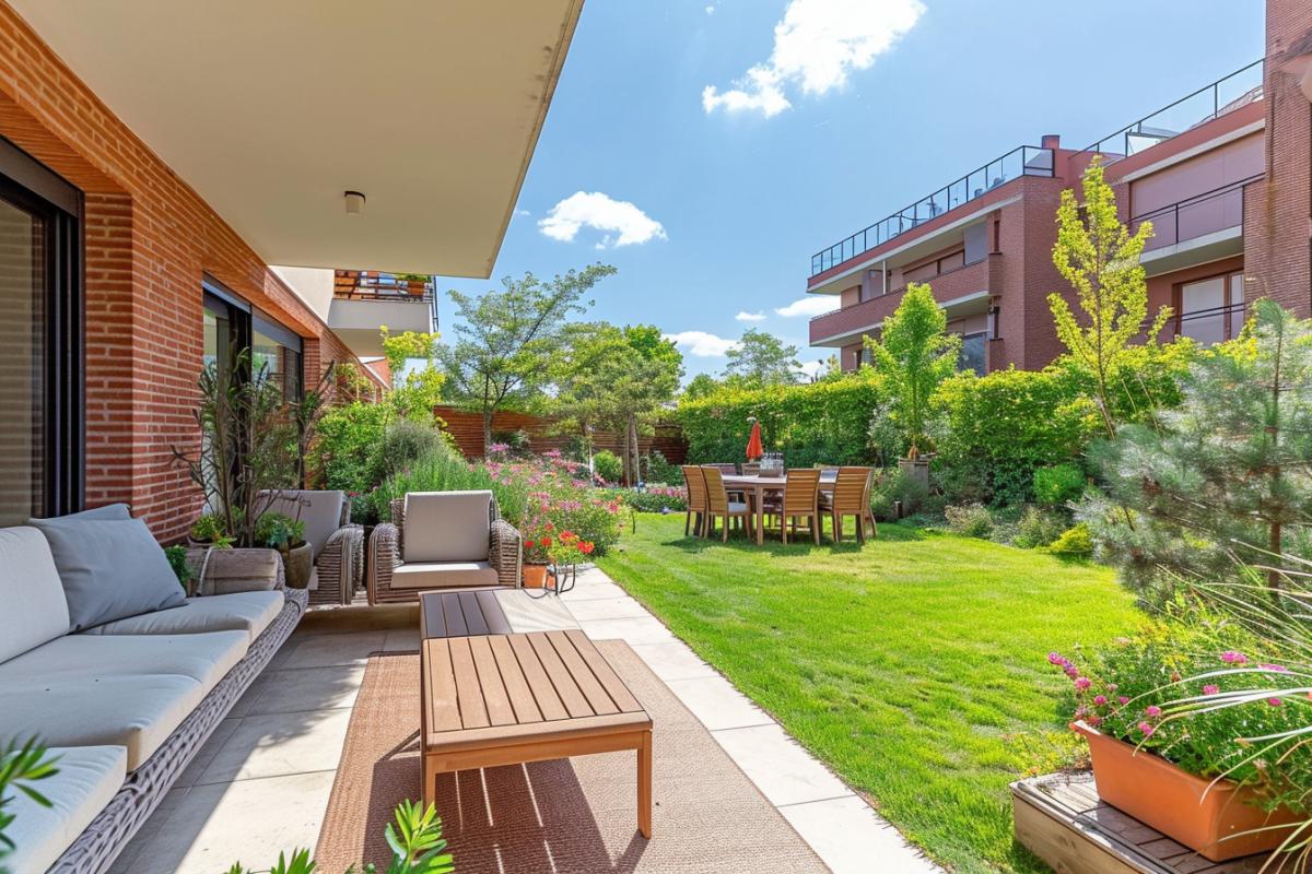 Prix m2 gennevilliers 2024 : évaluer appartement & maison