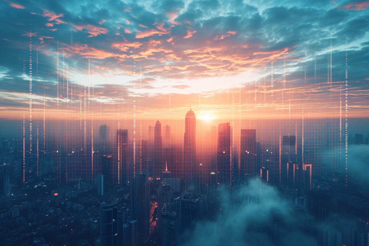 Prix m2 issy-les-moulineaux : suivi et prévision immobilier