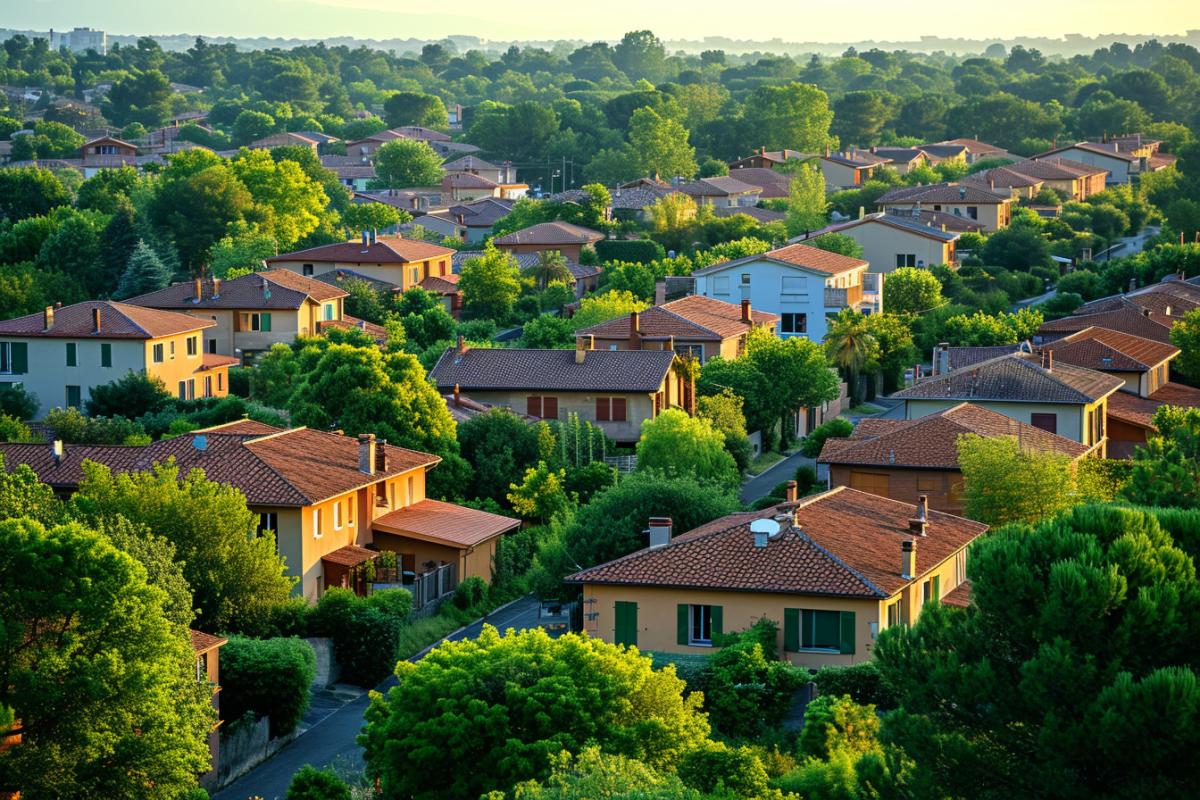 Prix m2 la courneuve 2024 – estimation immobilière maison/appartement