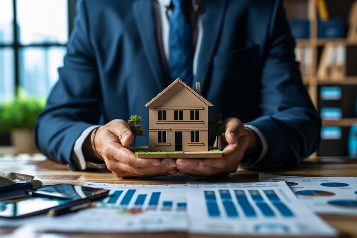 Prix m2 livry-gargan : estimation et évolution immobilière