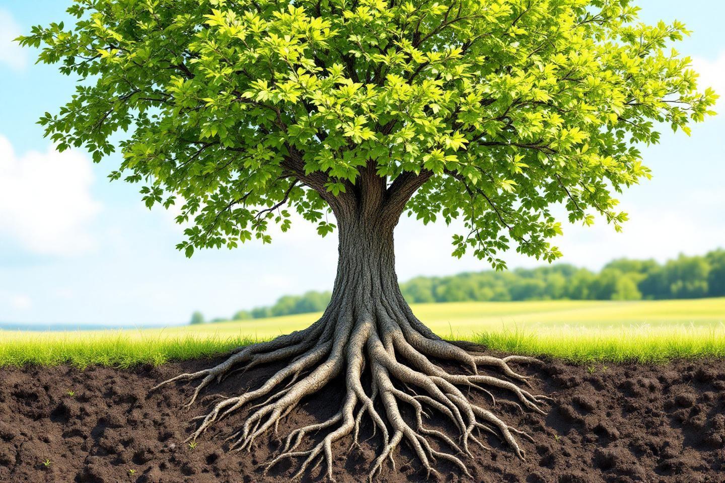 Programmation Neuro-Linguistique (PNL) : définition, méthodes et applications