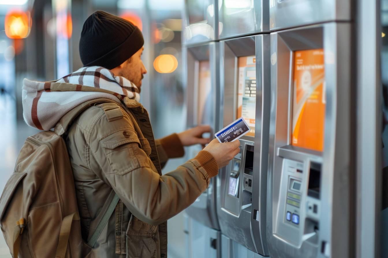 Quand peut-on retirer son épargne salariale ?