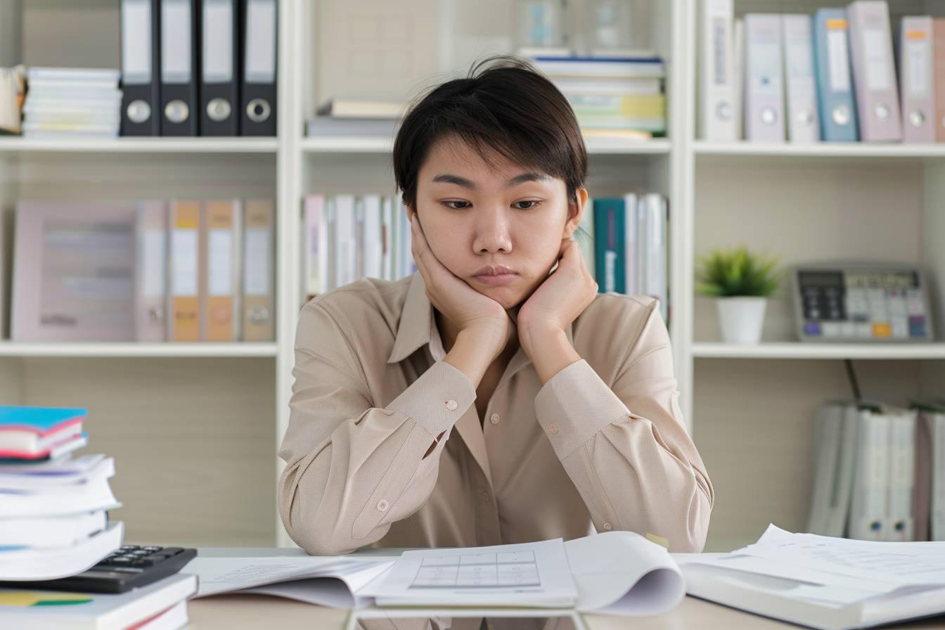 Quand peut-on retirer son épargne salariale ?