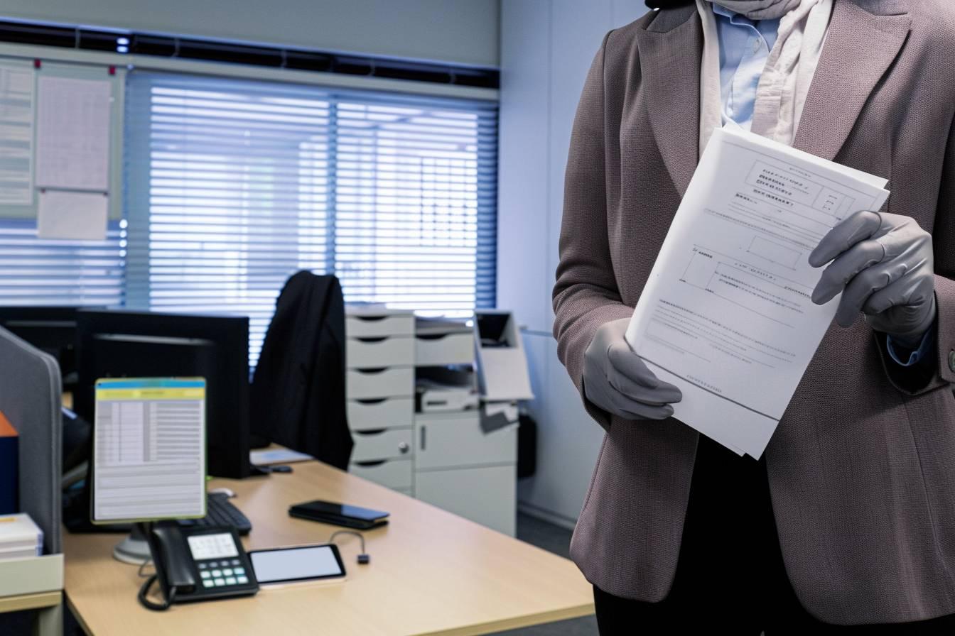 Quand retirer son épargne salariale ?